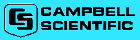 Campbell Scientific